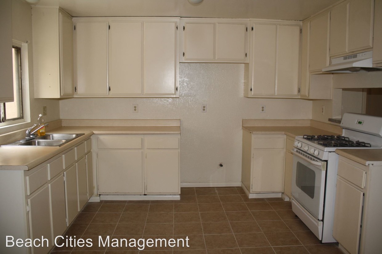 Foto principal - 6134 Orange Ave