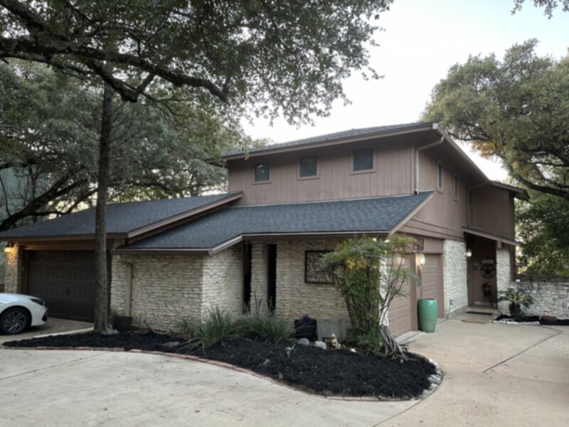 Foto principal - 9106 Rockcrest Cir