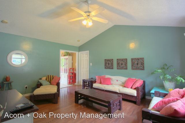 Building Photo - 3 br, 2 bath House - 309 Clark St