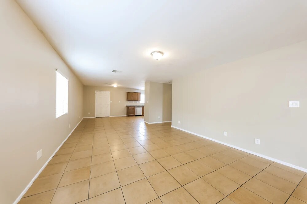 Foto del edificio - 1516 W Hadley St