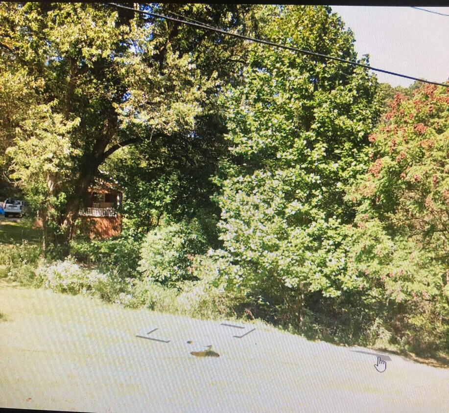 3601 Marland Heights Road - 3601 Marland Heights Rd