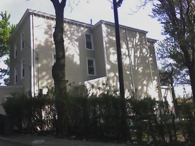 Building Photo - 77 Scotland Rd