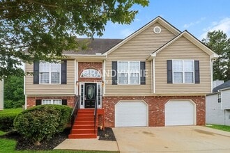 Building Photo - 1250 Augusta Woods Dr