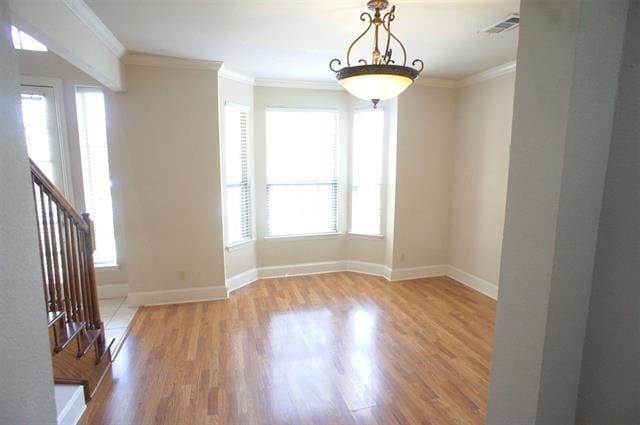 Building Photo - 6358 Llano Ave