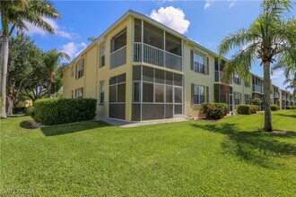 Building Photo - 1308 Mainsail Dr