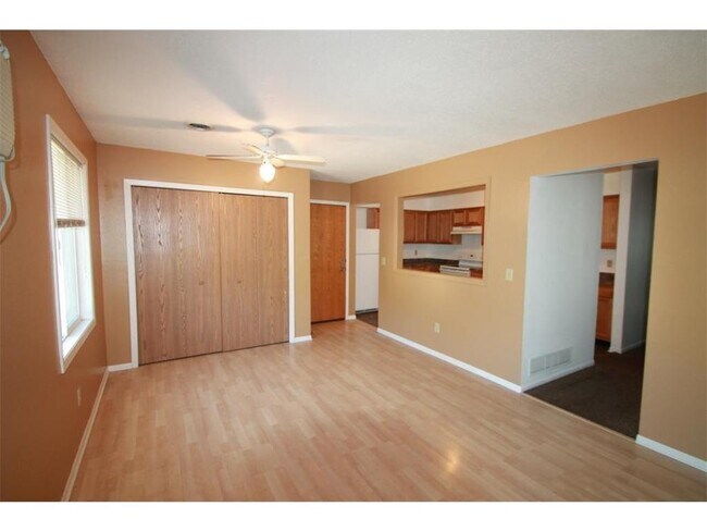 Foto del edificio - 949 Wescott Trail