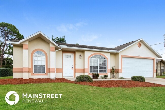 Building Photo - 1459 Dallam Ave NW