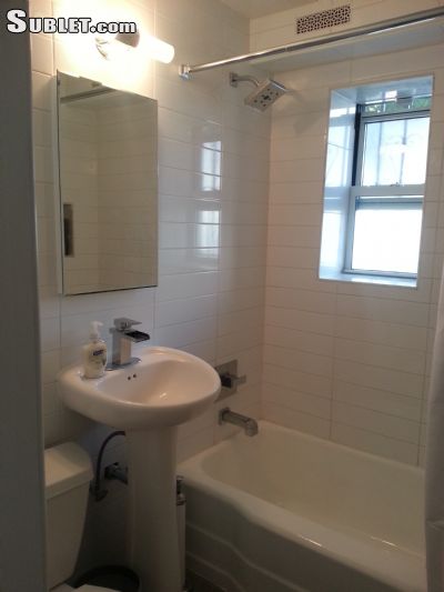 Building Photo - 6176 56th St