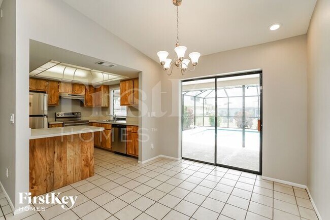 Foto del edificio - 3721 SW 6th Ave