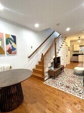 Building Photo - 1656 Kramer St NE