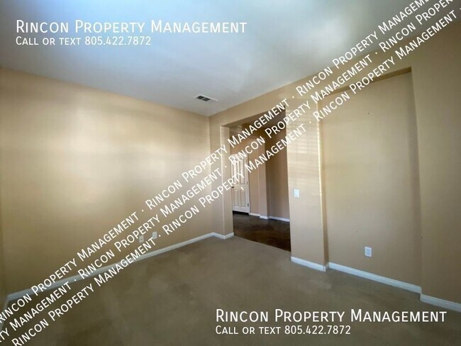 Building Photo - **Mulberry Place Camarillo** 3 Bedrooms/2....