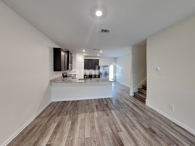 Building Photo - 1126 Treeta Trail