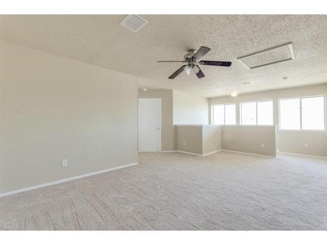 Building Photo - 617 Oxford Dr
