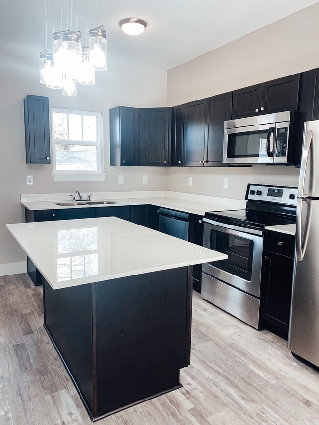 324 Halo Dr, Wellford, SC 29385 Townhome Rentals in Wellford SC