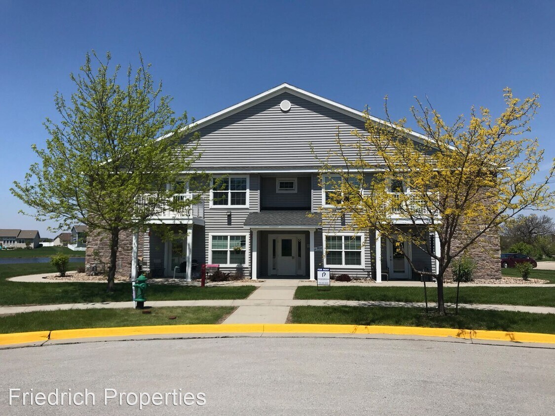 Foto principal - 3820 Tiverton Ct.