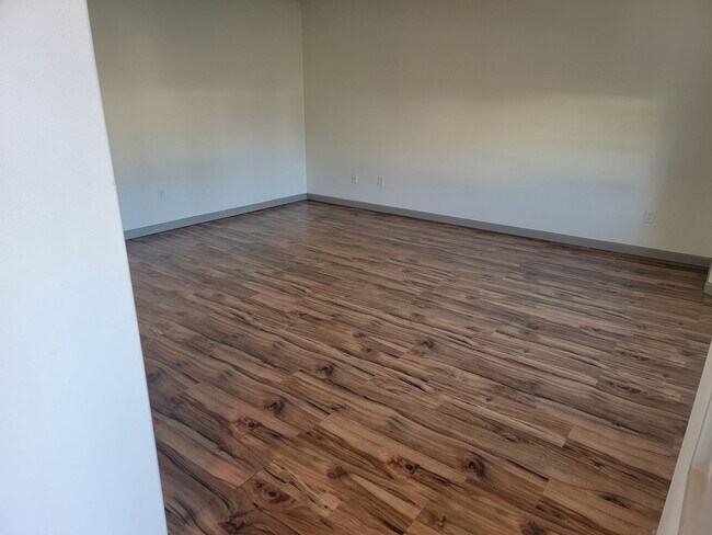 Foto del edificio - COMING SOON !!! 3 Bed 2 Bath 1500 Sq/Ft home just 10 minutes west of Spokane