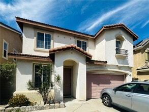 Building Photo - 9401 Meridian Ln
