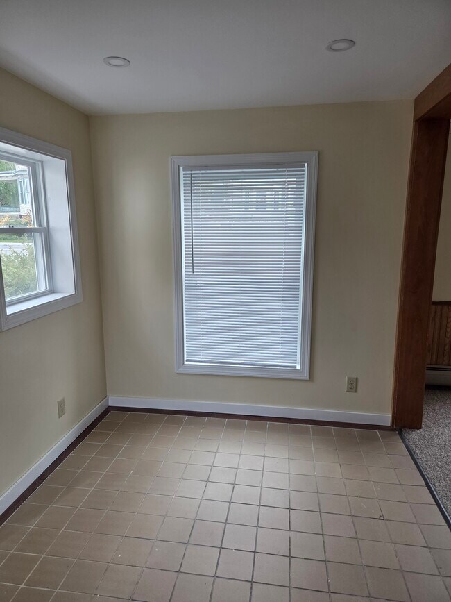 Foto del edificio - 333 Ohio St