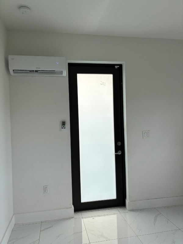Foto del edificio - 131 ave SW 232 St