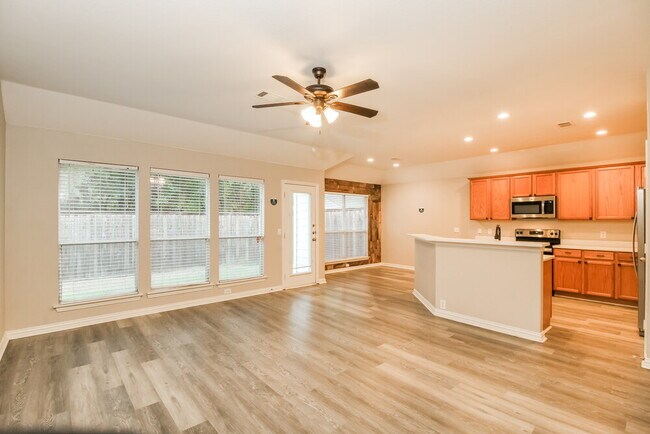 Foto del edificio - 1721 Duck Cove Dr