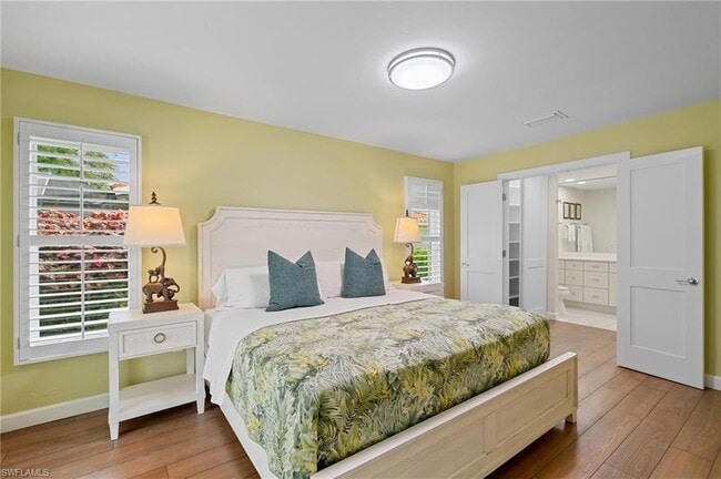 Foto del edificio - 2218 Kings Lake Blvd