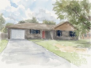 Building Photo - 952 Gulfstream Rd