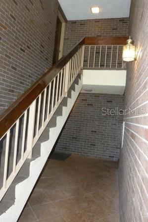 Foto del edificio - 105 Caryl Way