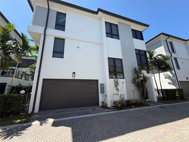 Foto del edificio - 8251 NW 47th Terrace