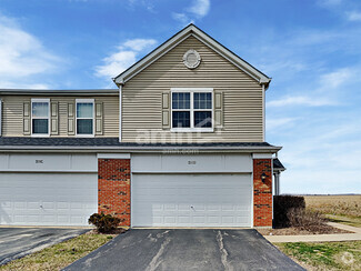 Building Photo - 211 Barrett Dr