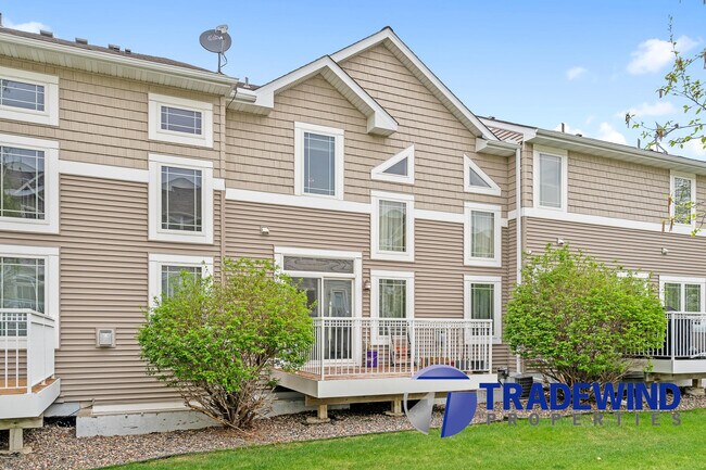 Foto del edificio - 5072 Yuma Ln N