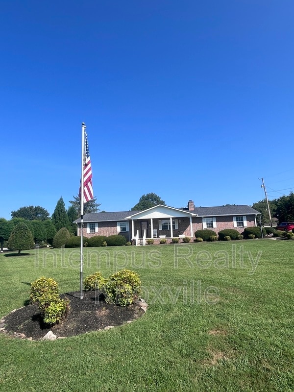 Photo - 5311 W Emory Rd