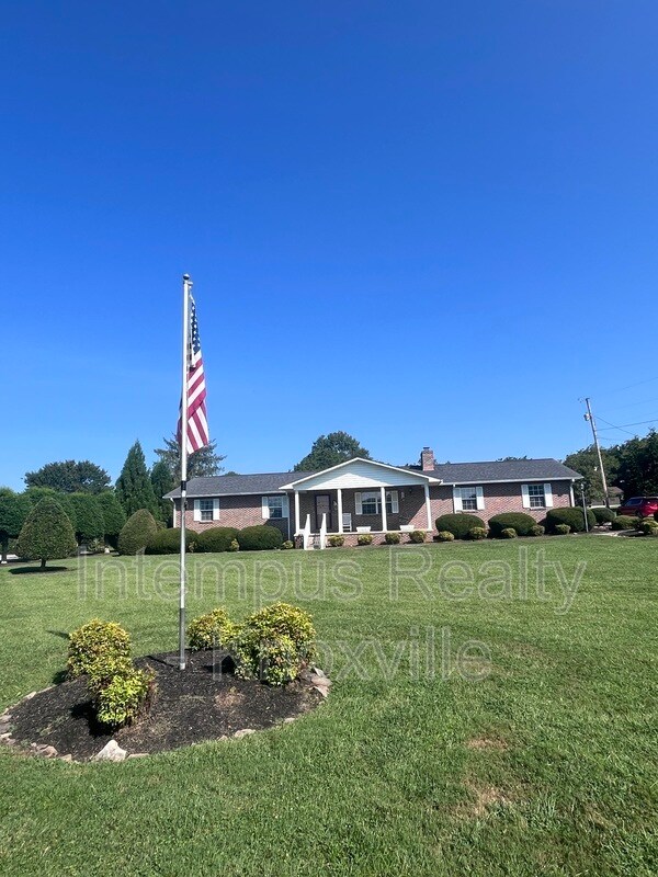 Foto del edificio - 5311 W Emory Rd