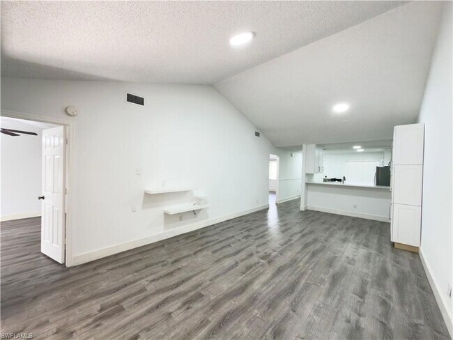 Foto del edificio - 3451 County Barn Rd