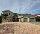Foto principal - 732 Antiquity Dr