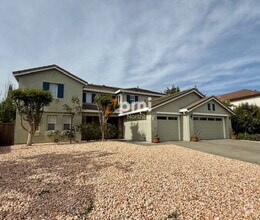 Building Photo - 732 Antiquity Dr