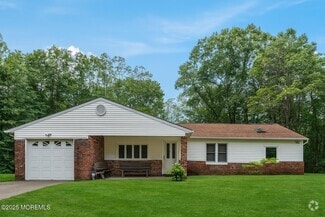 Building Photo - 176 S Stump Tavern Rd