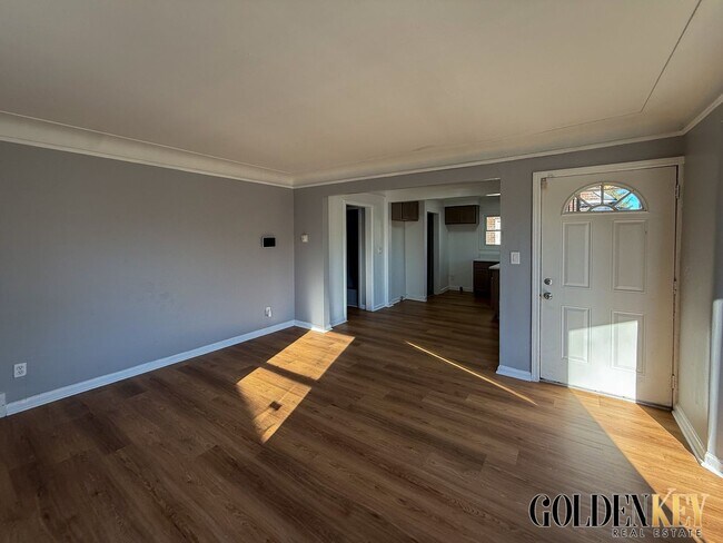 Foto del edificio - 18685 Asbury Park