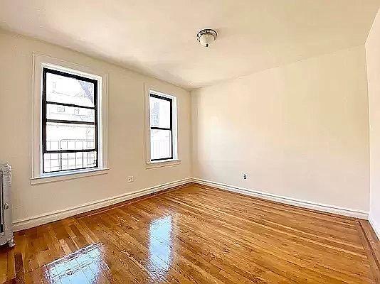 Building Photo - 2 bedroom in BRONX NY 10471