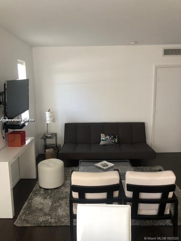 Foto del edificio - 435 21st St