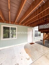 Building Photo - 24226 75th Ave SE