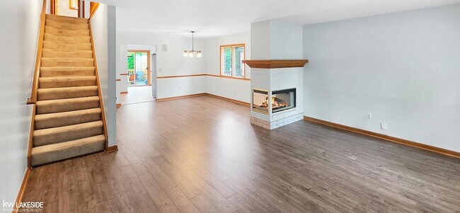 Building Photo - 856 Neff Rd