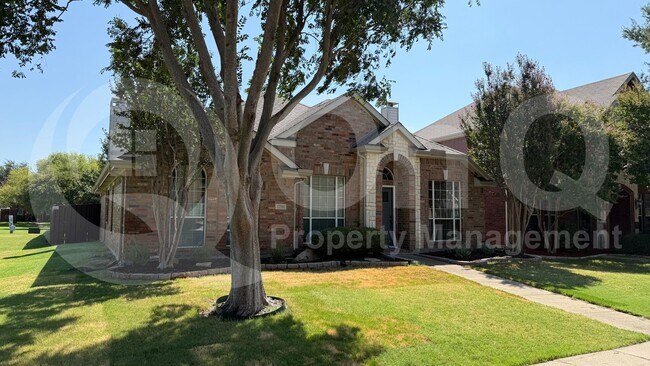 Foto del edificio - 12346 Red Hawk Dr