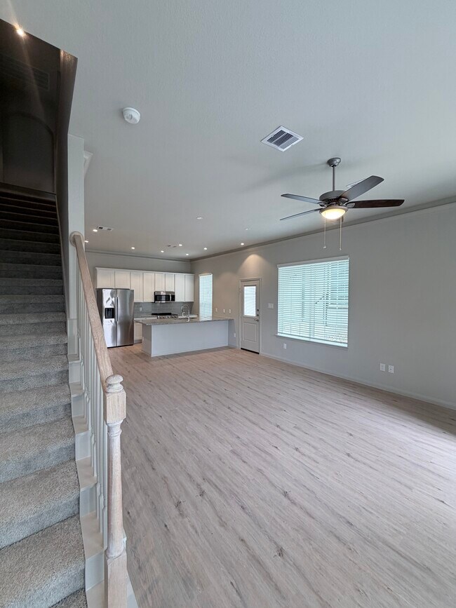 Building Photo - 1422 Copperleaf Ct