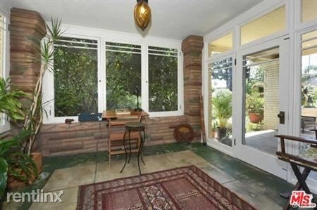 Building Photo - 4 br, 2 bath House - 1745 Taft Ave