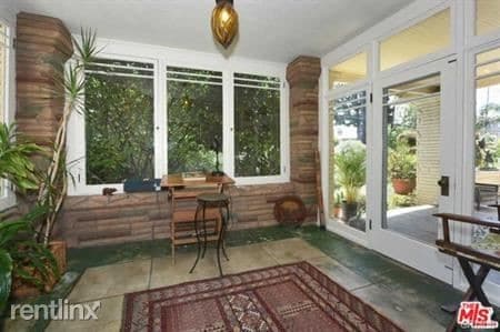 Foto del edificio - 4 br, 2 bath House - 1745 Taft Ave