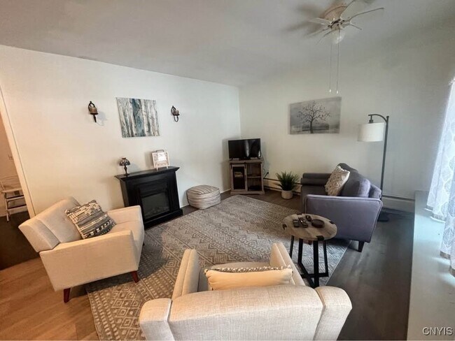 Building Photo - 9080 NY-289