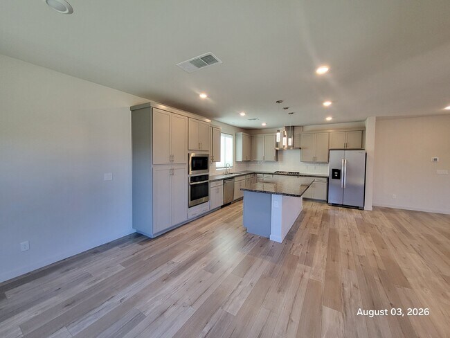 Foto del edificio - 9645 Jade Rise Ave