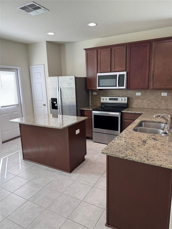 Foto del edificio - 351 Mistflower