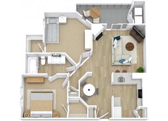 Building Photo - Newport Colony Apartments in Casselberry