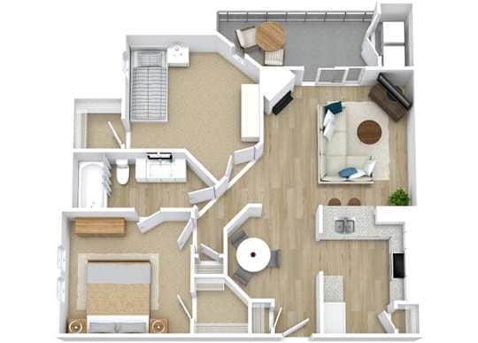 Building Photo - Newport Colony Apartments in Casselberry